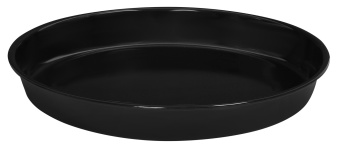 Мини-печь Starwind SMO2026 36л. 1300Вт бежевый - купить недорого с доставкой в интернет-магазине