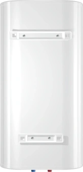 Водонагреватель Thermex MK 80 V 2кВт 80л электрический настенный/белый - купить недорого с доставкой в интернет-магазине