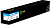 Картридж лазерный Cactus CS-MPC5501EC 842051 голубой (18000стр.) для Ricoh MPС 4501/C5501