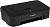 Принтер струйный Canon Pixma TS207 (2319C012) A4 черный