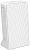 Роутер беспроводной Mercusys MB230-4G AC1200 10/100/1000BASE-TX/4G cat.6 белый