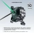 Стиральная машина TCL W-SF606G класс: A+++ загр.фронтальная макс.:6кг серый инвертор - купить недорого с доставкой в интернет-магазине