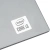 Ноутбук Digma Pro Fortis M Core i3 1215U 16Gb SSD256Gb Intel UHD Graphics 15.6" IPS FHD (1920x1080) Windows 11 Pro grey WiFi BT Cam 4250mAh (DN15P3-ACXW01) - купить недорого с доставкой в интернет-магазине