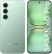 Смартфон Tecno Spark 40 Pro 128Gb 8Gb зеленый моноблок 3G 4G 2Sim 6.78" 1224x2720 Android 15 50Mpix 802.11 a/b/g/n/ac/ax NFC GPS GSM900/1800 Protect FM - купить недорого с доставкой в интернет-магазине