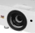 Проектор ViewSonic PX700HDH DLP 3700Lm ANSI (1920x1080) 22000:1 ресурс лампы:20000часов 2xHDMI 2.4кг - купить недорого с доставкой в интернет-магазине