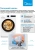 Сушильная машина Midea MD0180BH60/W кл.энер.:A++ макс.загр.:8кг белый - цена, купить или заказать с доставкой в интернет-магазине Сушильная машина Midea MD0180BH60/W кл.энер.:A++ макс.загр.:8кг белый - купить недорого с доставкой в интернет-магазине