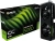 Видеокарта Palit PCI-E 5.0 PA-RTX5060 DUAL OC NVIDIA GeForce RTX 5060 8Gb 128bit GDDR7 2280/28000 HDMIx1 DPx3 HDCP Ret - купить недорого с доставкой в интернет-магазине