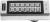 Пульт управления Tantos TS-KBD-EM2 (00-00105968) - купить недорого с доставкой в интернет-магазине