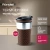 Термокружка для напитков Rondell The Morning Mocco RDS-1162 0.26л. коричневый картонная коробка - купить недорого с доставкой в интернет-магазине