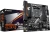 Материнская плата Gigabyte B550M AORUS ELITE AX Soc-AM4 AMD B550 4xDDR4 mATX AC`97 8ch(7.1) GbLAN RAID+DVI+HDMI - купить недорого с доставкой в интернет-магазине