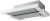 Вытяжка встраиваемая Elica Elite 14 Lux WH/A/50 белый управление: кнопочное (1 мотор) - купить недорого с доставкой в интернет-магазине