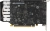 Видеокарта MSI PCI-E 4.0 RTX 3050 VENTUS 2X 6G OC NVIDIA GeForce RTX 3050 6Gb 96bit GDDR6 1492/14000 HDMIx2 DPx1 HDCP Ret - цена, купить или заказать с доставкой в интернет-магазине Видеокарта MSI PCI-E 4.0 RTX 3050 VENTUS 2X 6G OC NVIDIA GeForce RTX 3050 6Gb 96bit GDDR6 1492/14000 HDMIx2 DPx1 HDCP Ret - купить недорого с доставкой в интернет-магазине