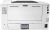 Принтер лазерный HP LaserJet Enterprise M406dn (3PZ15A) A4 Duplex Net белый - купить недорого с доставкой в интернет-магазине