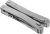 Мультитул Victorinox SwissTool Spirit X Plus Ratchet (3.0236.L) 105мм 36функц. чехол кожаный серебристый карт.коробка - купить недорого с доставкой в интернет-магазине