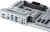 Материнская плата Asus TUF GAMING Z890-PRO WIFI Soc-1851 Intel Z890 4xDDR5 ATX AC`97 8ch(7.1) 2.5Gg RAID+HDMI+DP - купить недорого с доставкой в интернет-магазине