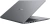 Ноутбук Honor MagicBook X16 Plus 2025 BornB-5651F Core 5 220H 16Gb SSD512Gb Intel Iris Xe graphics 16" IPS FHD+ (1920x1200) Windows 11 Home grey space WiFi BT Cam (5301ALVX) - купить недорого с доставкой в интернет-магазине