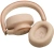Гарнитура накладные JBL Live 770NC бежевый беспроводные bluetooth оголовье (JBLLIVE770NCSAT) - купить недорого с доставкой в интернет-магазине