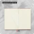 Блокнот Moleskine CLASSIC QP066F2 Large 130х210мм 240стр. пунктир твердая обложка красный - купить недорого с доставкой в интернет-магазине