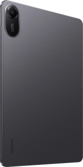 Планшет Xiaomi Redmi Pad 2 O84 G100 Ultra (2.2) 8C RAM4Gb ROM256Gb 11" IPS 2560x1600 Android 15 серый 8Mpix 5Mpix BT WiFi microSD 2Tb 9000mAh 234hr 2064hrs - купить недорого с доставкой в интернет-магазине
