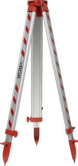 Штатив RGK S6-N (4610011870217) - купить недорого с доставкой в интернет-магазине