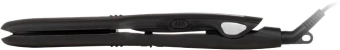 Выпрямитель Vitek 8288-VT 35Вт черный/красный макс.темп.:200С покрытие:керамико-турмалиновое (8288-VT-01) - купить недорого с доставкой в интернет-магазине