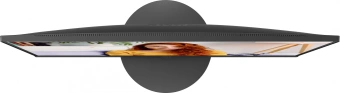 Монитор AOC 23.8" Basic-Line 24B3HA2 черный IPS LED 16:9 HDMI M/M матовая 250cd 178гр/178гр 1920x1080 120Hz VGA FHD 2.97кг - купить недорого с доставкой в интернет-магазине