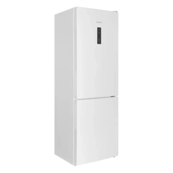 Холодильник Indesit ITR 5180 W 2-хкамерн. белый - купить недорого с доставкой в интернет-магазине