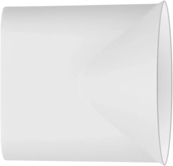 Фен Polaris PHD 2044Ti 1900Вт белый/серый (019914) - купить недорого с доставкой в интернет-магазине