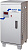 Стабилизатор напряжения Rucelf SRV-15000 15кВА однофазный белый (SRV-15000-D)