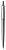 Ручка шариков. Parker Jotter Core K61 (1953170) Stainless Steel CT M син. черн. подар.кор.