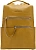 Рюкзак женский Piquadro Patricia CA6772W140/G горчичный натур.кожа