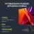 Монитор Digma 21.5" Progress 22P403F черный IPS LED 5ms 16:9 HDMI M/M матовая 250cd 178гр/178гр 1920x1080 120Hz DP FHD 3.0кг - купить недорого с доставкой в интернет-магазине