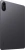 Планшет Xiaomi Redmi Pad 2 O84 G100 Ultra (2.2) 8C RAM4Gb ROM256Gb 11" IPS 2560x1600 Android 15 серый 8Mpix 5Mpix BT WiFi microSD 2Tb 9000mAh 234hr 2064hrs - цена, купить или заказать с доставкой в интернет-магазине Планшет Xiaomi Redmi Pad 2 O84 G100 Ultra (2.2) 8C RAM4Gb ROM256Gb 11" IPS 2560x1600 Android 15 серый 8Mpix 5Mpix BT WiFi microSD 2Tb 9000mAh 234hr 2064hrs - купить недорого с доставкой в интернет-магазине
