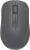 Мышь A4Tech Fstyler FG15C Air2 серый оптическая 1200dpi беспров. USB для ноутбука 3but - купить недорого с доставкой в интернет-магазине