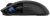Мышь A4Tech Bloody SG5 черный оптическая 30000dpi беспров. USB/USB-C 5but - купить недорого с доставкой в интернет-магазине