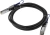 Кабель DAC MikroTik XQ+DA0003 100Гбит/с пассив. 3м черный QSFP28-QSFP28 - цена, купить или заказать с доставкой в интернет-магазине Кабель DAC MikroTik XQ+DA0003 100Гбит/с пассив. 3м черный QSFP28-QSFP28 - купить недорого с доставкой в интернет-магазине