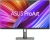 Монитор Asus 27" ProArt PA278CFRV черный IPS LED 16:9 HDMI M/M матовая HAS Piv 3000:1 400cd 178гр/178гр 2560x1440 100Hz DP 2K USB 6.6кг - цена, купить или заказать с доставкой в интернет-магазине Монитор Asus 27" ProArt PA278CFRV черный IPS LED 16:9 HDMI M/M матовая HAS Piv 3000:1 400cd 178гр/178гр 2560x1440 100Hz DP 2K USB 6.6кг - купить недорого с доставкой в интернет-магазине