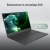 Ноутбук Digma EVE A5820 Ryzen 3 3200U 16Gb SSD512Gb AMD Radeon 15.6" IPS FHD (1920x1080) Windows 11 Professional black WiFi BT Cam 4500mAh (DN15R3-ADXW01) - купить недорого с доставкой в интернет-магазине