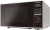 Микроволновая Печь Panasonic NN-GT264MZPE 20л. 800Вт серебристый/черный - цена, купить или заказать с доставкой в интернет-магазине Микроволновая Печь Panasonic NN-GT264MZPE 20л. 800Вт серебристый/черный - купить недорого с доставкой в интернет-магазине