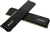 Память DDR4 2x8GB 3200MHz A-Data AX4U32008G16A-DTBKD35 XPG Gammix D35 RTL PC4-25600 CL16 DIMM 288-pin 1.35В single rank с радиатором Ret - цена, купить или заказать с доставкой в интернет-магазине Память DDR4 2x8GB 3200MHz A-Data AX4U32008G16A-DTBKD35 XPG Gammix D35 RTL PC4-25600 CL16 DIMM 288-pin 1.35В single rank с радиатором Ret - купить недорого с доставкой в интернет-магазине