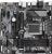 Материнская плата Gigabyte B760M DS3H Soc-1700 Intel B760 4xDDR5 mATX AC`97 8ch(7.1) 2.5Gg RAID+VGA+HDMI+DP - купить недорого с доставкой в интернет-магазине
