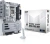 Материнская плата Asus TUF GAMING Z890-PRO WIFI Soc-1851 Intel Z890 4xDDR5 ATX AC`97 8ch(7.1) 2.5Gg RAID+HDMI+DP - купить недорого с доставкой в интернет-магазине