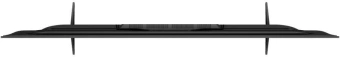 Телевизор LED TCL 75" 75P6K черный 4K Ultra HD 60Hz DVB-T DVB-T2 DVB-C DVB-S DVB-S2 USB WiFi Smart TV - купить недорого с доставкой в интернет-магазине