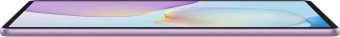Планшет Huawei MatePad 11.5 TXZ-W09 9000WL (2.48) 8C RAM8Gb ROM256Gb 11.5" IPS 2456x1600 HarmonyOS 4.3 фиолетовый 13Mpix 8Mpix BT WiFi 10100mAh 1270hrs - купить недорого с доставкой в интернет-магазине