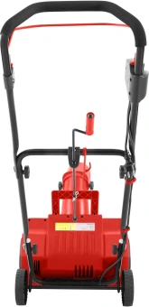 Снегоуборщик электр. Starwind EST-2000 2кВт - купить недорого с доставкой в интернет-магазине