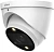 Камера видеонаблюдения аналоговая Dahua DH-HAC-HDW1239TP-Z-A-LED-S3 2.7-13.5мм HD-CVI HD-TVI цв. корп.:белый