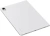 Чехол Samsung для Samsung Galaxy Tab S11 Book Cover поликарбонат/полиуретан белый (EF-BX730PWEGRU) - купить недорого с доставкой в интернет-магазине