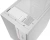 Корпус Accord M3301 белый без БП mATX 6x120mm 2x140mm 1xUSB2.0 1xUSB3.0 audio bott PSU - купить недорого с доставкой в интернет-магазине