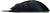 Мышь Razer Cobra черный оптическая 8500dpi USB 5but (RZ01-04650100-R3M1) - купить недорого с доставкой в интернет-магазине
