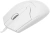 Моноблок Teclast K24 Air 23.8" Full HD i5 14450HX (2.4) 16Gb SSD512Gb UHDG Windows 11 Pro GbitEth WiFi BT 120W клавиатура мышь белый 1920x1080 - цена, купить или заказать с доставкой в интернет-магазине Моноблок Teclast K24 Air 23.8" Full HD i5 14450HX (2.4) 16Gb SSD512Gb UHDG Windows 11 Pro GbitEth WiFi BT 120W клавиатура мышь белый 1920x1080 - купить недорого с доставкой в интернет-магазине